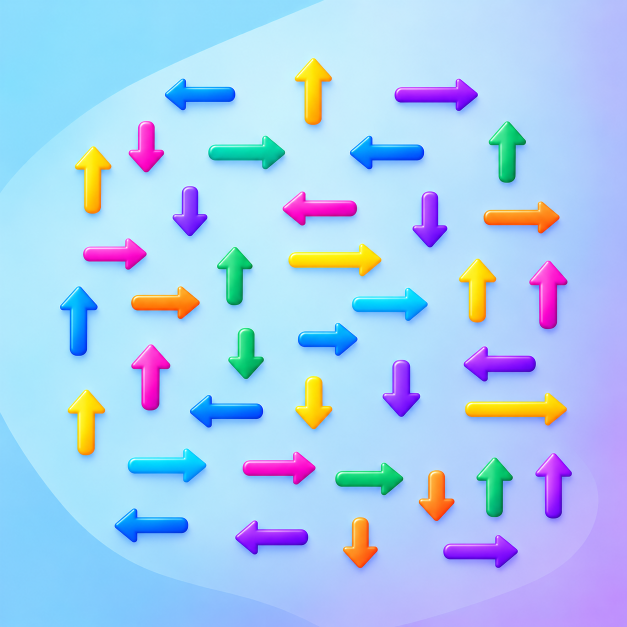 Arrow Out Puzzle game icon on Samsung Galaxy Store